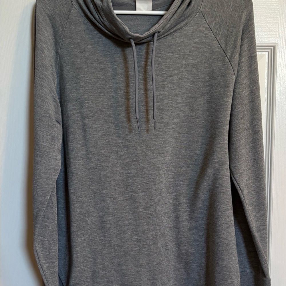 Athletic Works Tunic